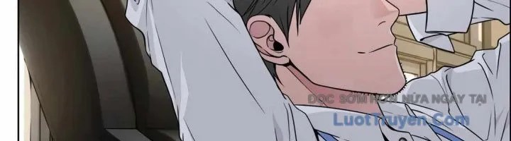 Người Đàn Ông Thực Thụ Chapter 224 - Trang 2