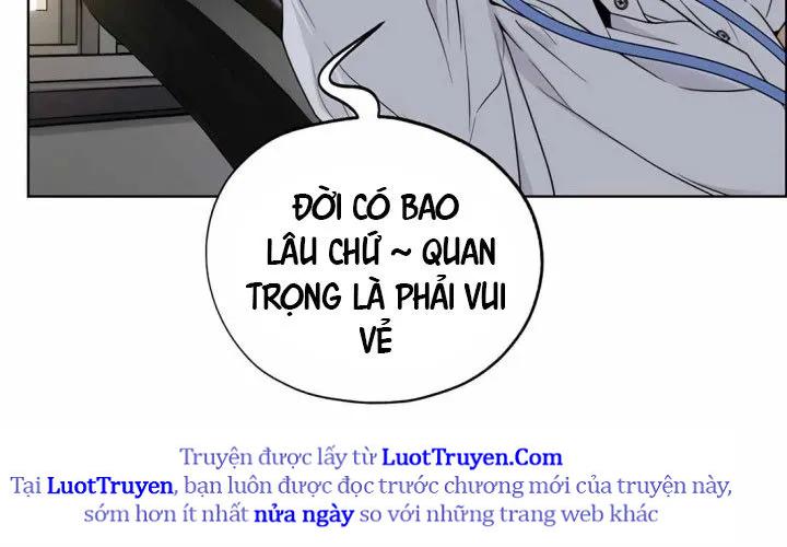Người Đàn Ông Thực Thụ Chapter 224 - Trang 2