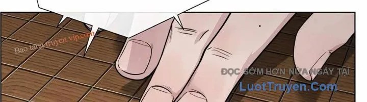 Người Đàn Ông Thực Thụ Chapter 224 - Trang 2