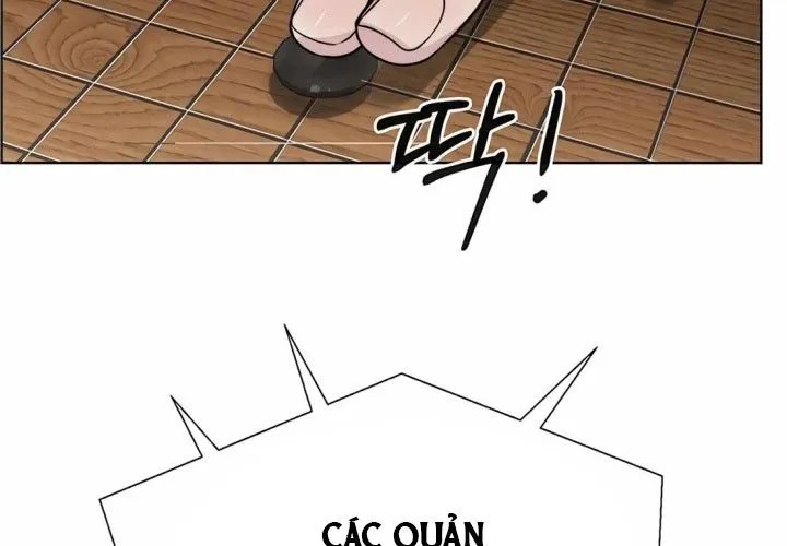 Người Đàn Ông Thực Thụ Chapter 224 - Trang 2