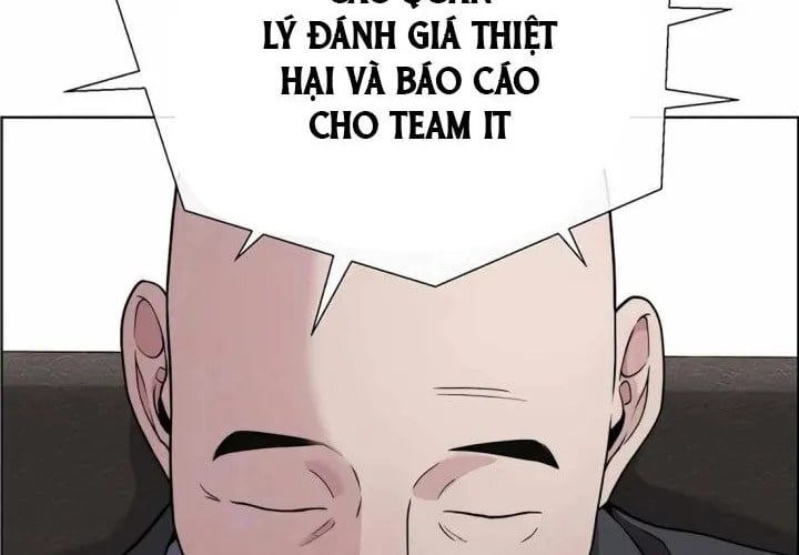 Người Đàn Ông Thực Thụ Chapter 224 - Trang 2
