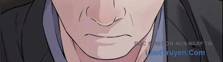 Người Đàn Ông Thực Thụ Chapter 224 - Trang 2