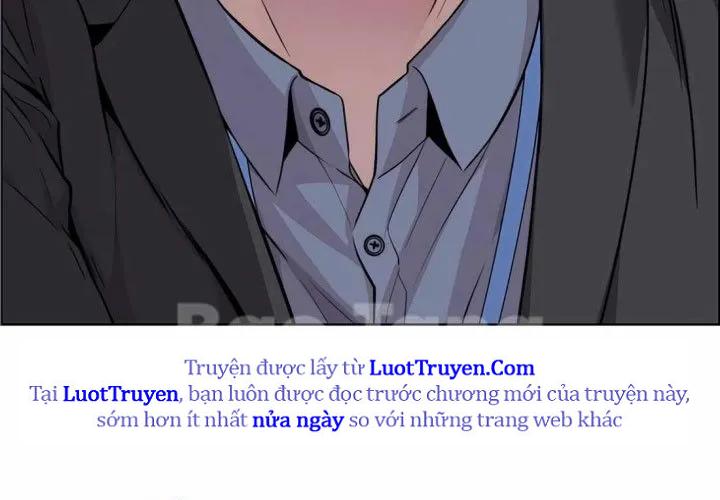 Người Đàn Ông Thực Thụ Chapter 224 - Trang 2