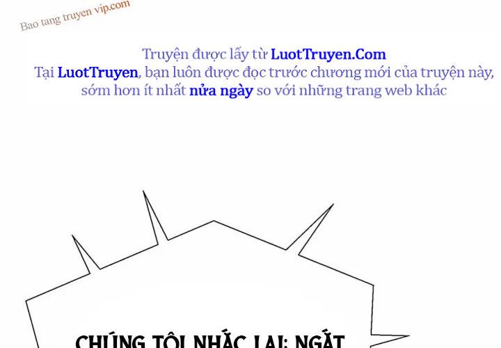 Người Đàn Ông Thực Thụ Chapter 224 - Trang 2