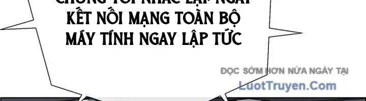 Người Đàn Ông Thực Thụ Chapter 224 - Trang 2