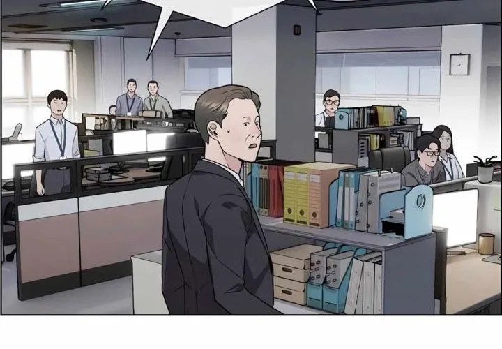 Người Đàn Ông Thực Thụ Chapter 224 - Trang 2