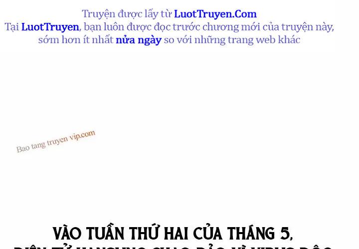 Người Đàn Ông Thực Thụ Chapter 224 - Trang 2