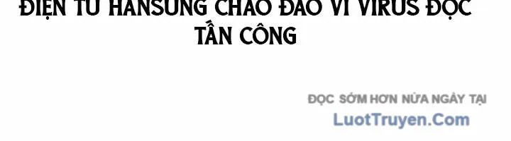 Người Đàn Ông Thực Thụ Chapter 224 - Trang 2