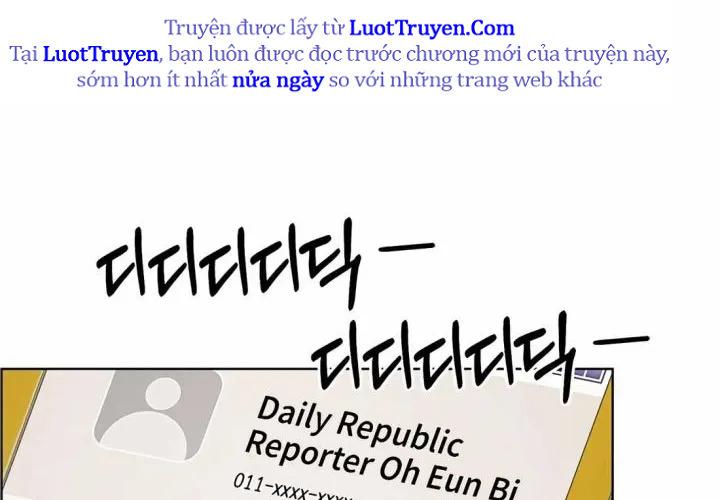 Người Đàn Ông Thực Thụ Chapter 224 - Trang 2