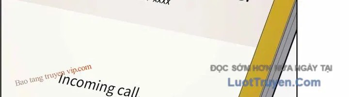 Người Đàn Ông Thực Thụ Chapter 224 - Trang 2