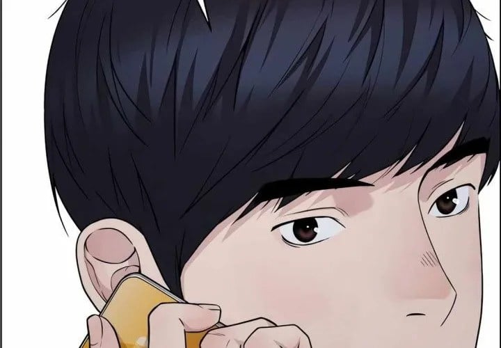 Người Đàn Ông Thực Thụ Chapter 224 - Trang 2