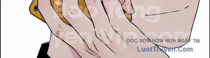 Người Đàn Ông Thực Thụ Chapter 224 - Trang 2