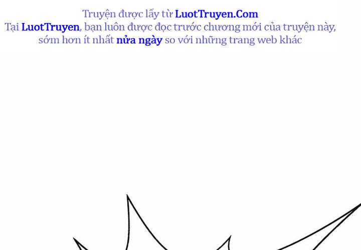 Người Đàn Ông Thực Thụ Chapter 224 - Trang 2