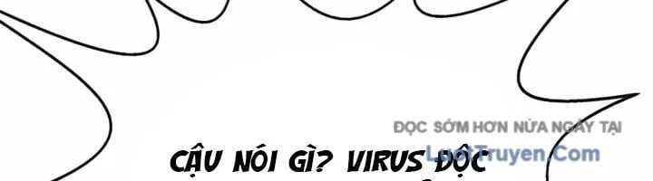 Người Đàn Ông Thực Thụ Chapter 224 - Trang 2