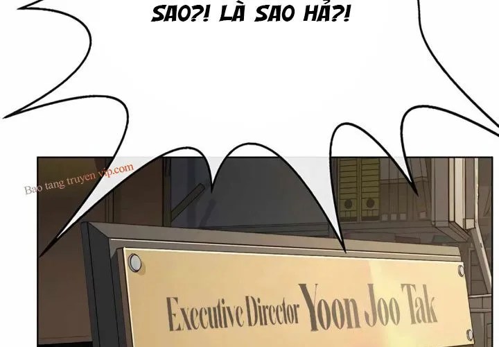 Người Đàn Ông Thực Thụ Chapter 224 - Trang 2