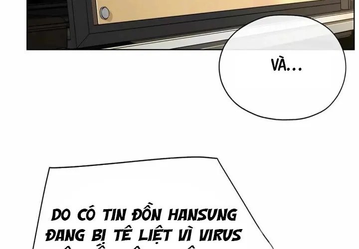 Người Đàn Ông Thực Thụ Chapter 224 - Trang 2