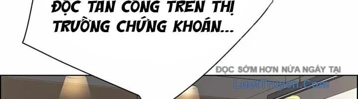 Người Đàn Ông Thực Thụ Chapter 224 - Trang 2