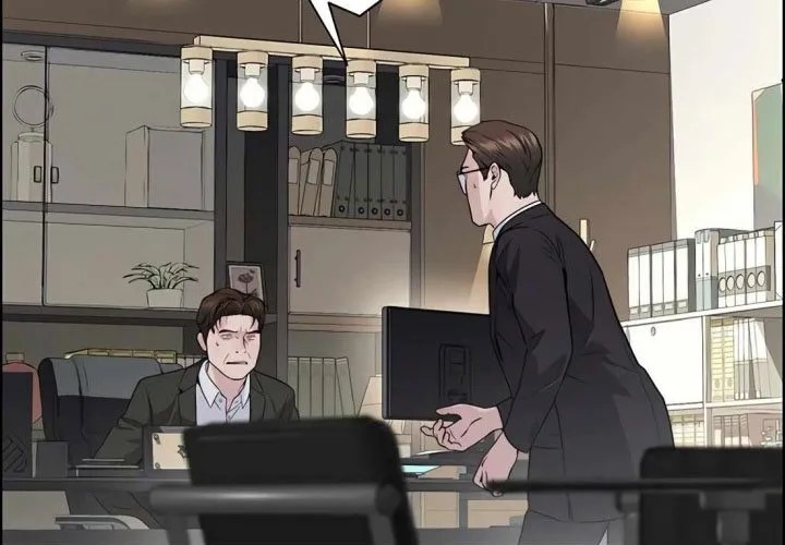 Người Đàn Ông Thực Thụ Chapter 224 - Trang 2