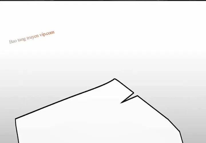 Người Đàn Ông Thực Thụ Chapter 224 - Trang 2