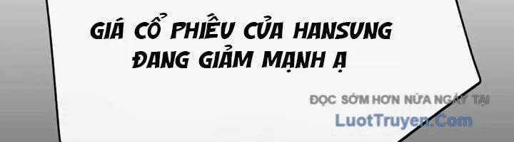 Người Đàn Ông Thực Thụ Chapter 224 - Trang 2