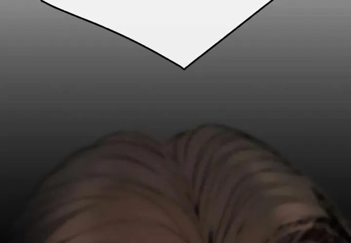 Người Đàn Ông Thực Thụ Chapter 224 - Trang 2