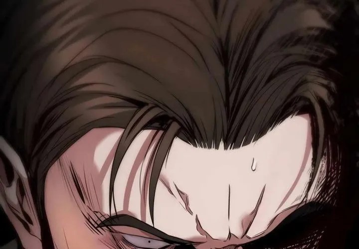 Người Đàn Ông Thực Thụ Chapter 224 - Trang 2