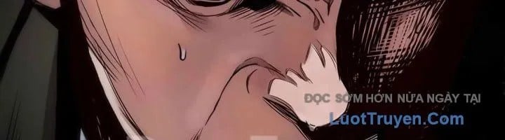 Người Đàn Ông Thực Thụ Chapter 224 - Trang 2