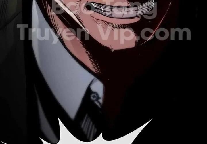 Người Đàn Ông Thực Thụ Chapter 224 - Trang 2