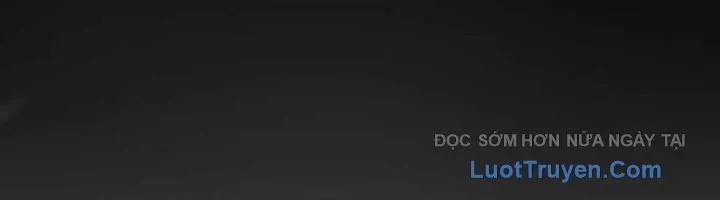 Người Đàn Ông Thực Thụ Chapter 224 - Trang 2