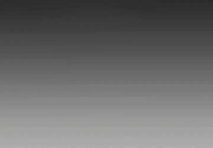 Người Đàn Ông Thực Thụ Chapter 224 - Trang 2