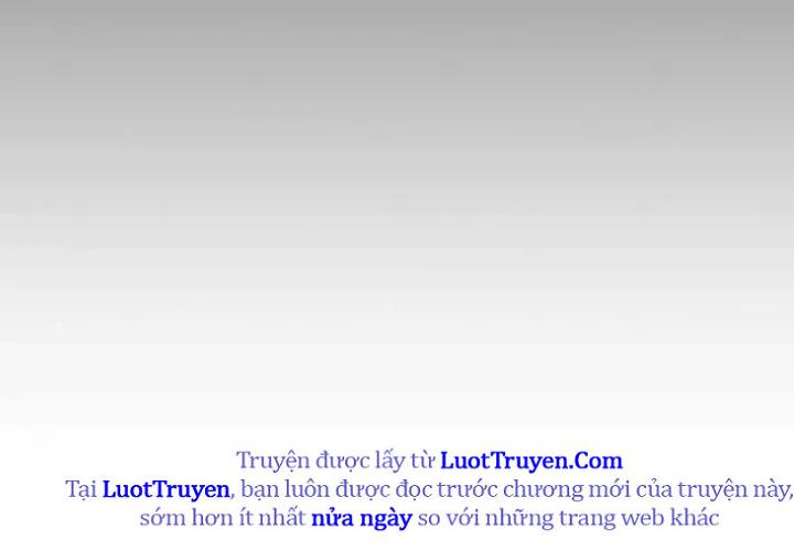 Người Đàn Ông Thực Thụ Chapter 224 - Trang 2