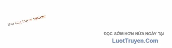 Người Đàn Ông Thực Thụ Chapter 224 - Trang 2