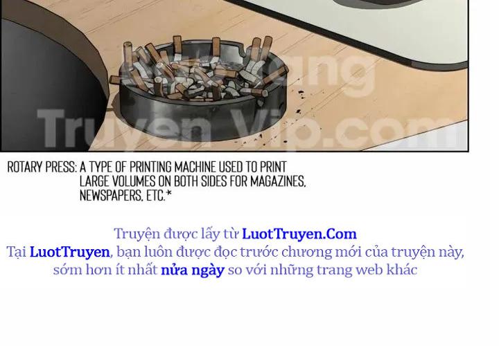 Người Đàn Ông Thực Thụ Chapter 224 - Trang 2