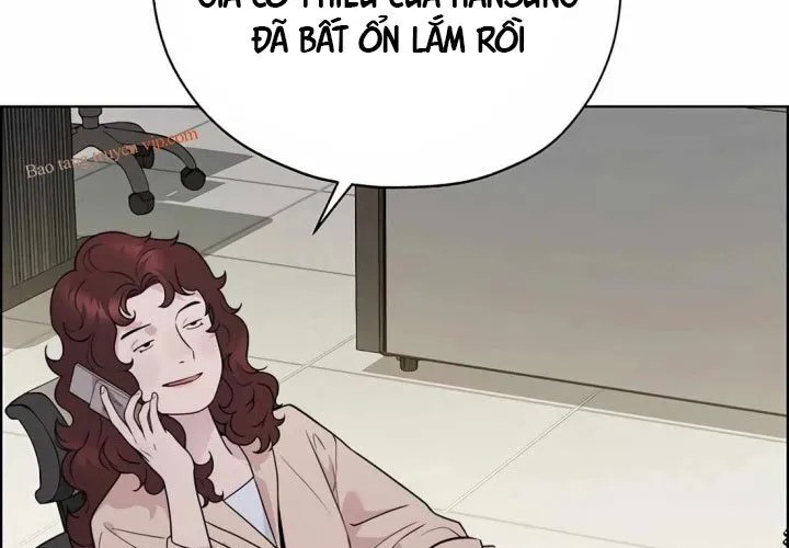 Người Đàn Ông Thực Thụ Chapter 224 - Trang 2