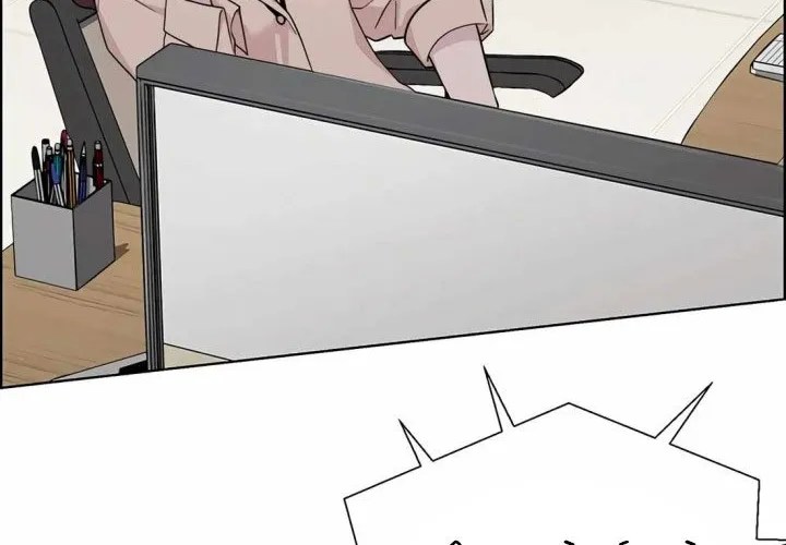 Người Đàn Ông Thực Thụ Chapter 224 - Trang 2