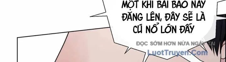 Người Đàn Ông Thực Thụ Chapter 224 - Trang 2