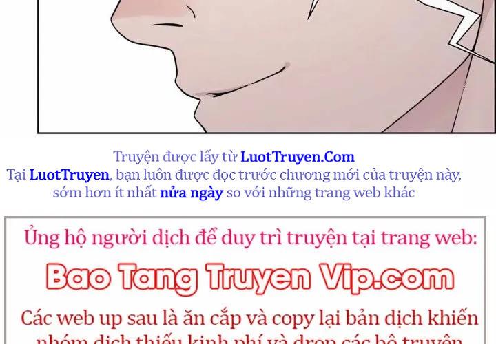Người Đàn Ông Thực Thụ Chapter 224 - Trang 2