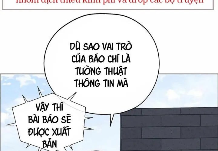 Người Đàn Ông Thực Thụ Chapter 224 - Trang 2