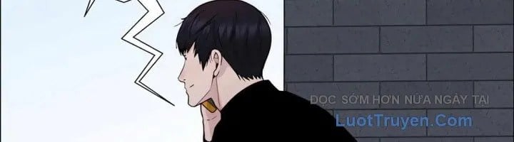 Người Đàn Ông Thực Thụ Chapter 224 - Trang 2