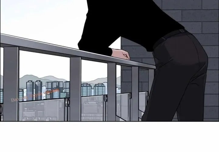 Người Đàn Ông Thực Thụ Chapter 224 - Trang 2