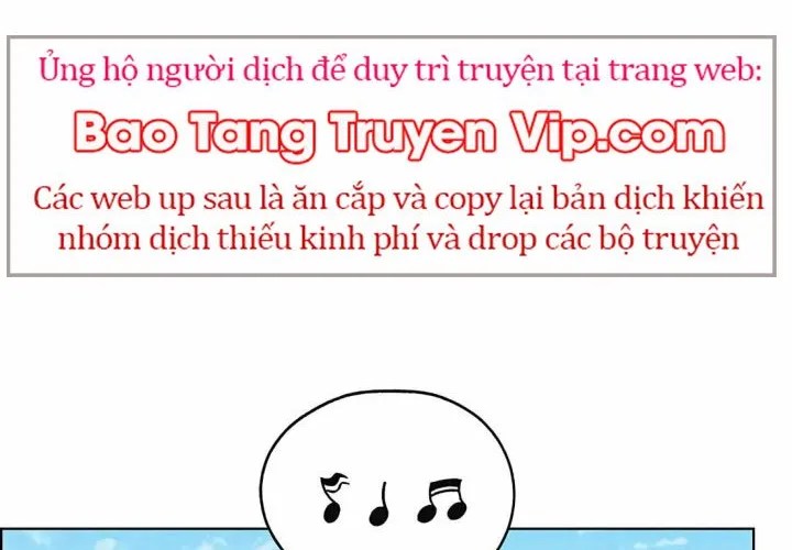 Người Đàn Ông Thực Thụ Chapter 224 - Trang 2