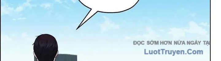 Người Đàn Ông Thực Thụ Chapter 224 - Trang 2