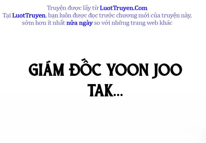 Người Đàn Ông Thực Thụ Chapter 224 - Trang 2