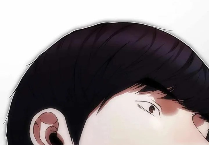 Người Đàn Ông Thực Thụ Chapter 224 - Trang 2