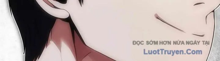 Người Đàn Ông Thực Thụ Chapter 224 - Trang 2