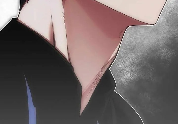 Người Đàn Ông Thực Thụ Chapter 224 - Trang 2