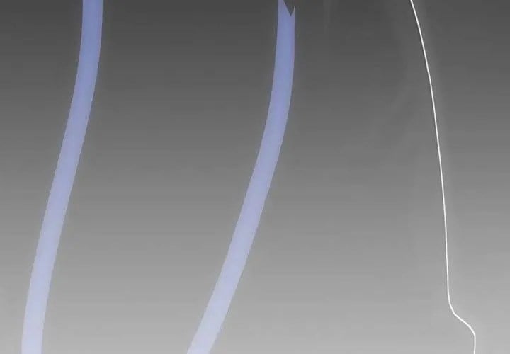 Người Đàn Ông Thực Thụ Chapter 224 - Trang 2