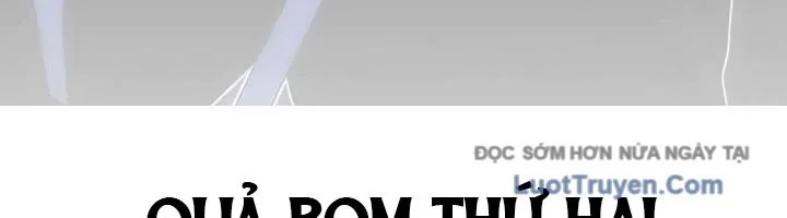 Người Đàn Ông Thực Thụ Chapter 224 - Trang 2