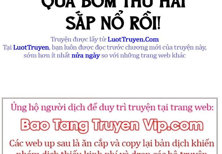 Người Đàn Ông Thực Thụ Chapter 224 - Trang 2