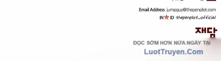 Người Đàn Ông Thực Thụ Chapter 224 - Trang 2